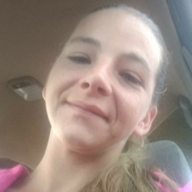 andiegirl27