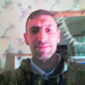 marcodno1