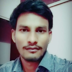 rajarammohan