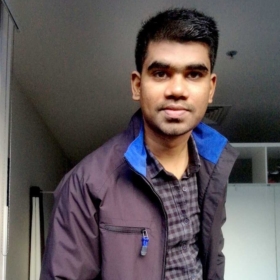 SubashANZ