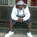 Dishdale