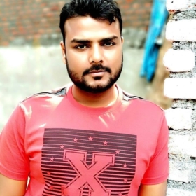 Irfan1244