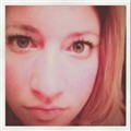 liz224u2