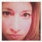 liz224u2