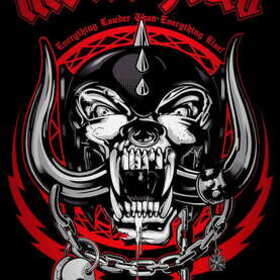 MikeMetal79