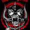 MikeMetal79