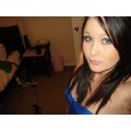 carly7