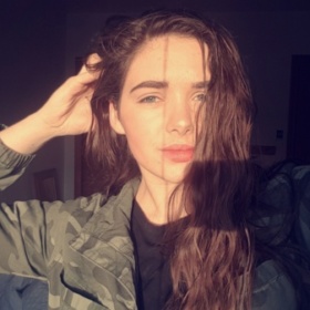 Meaganrachell