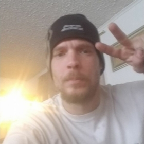 boostedc5