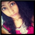 Zwingster_Girl