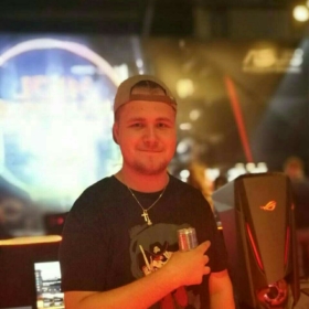 waferexor