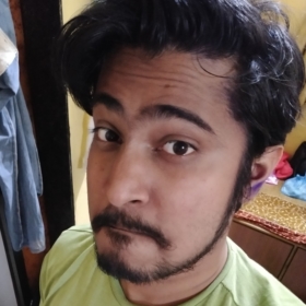 melwyn_