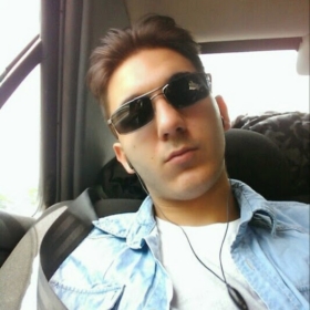 boy_42