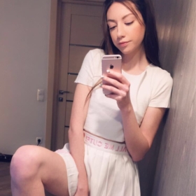 Bella4702