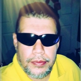 Reynaldo82