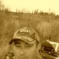 wolfhunter77
