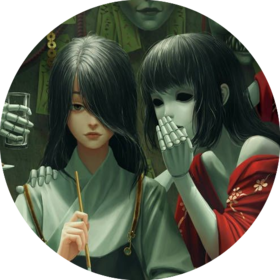 MrsFireCrackerBoshaw