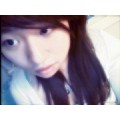 tinyhan