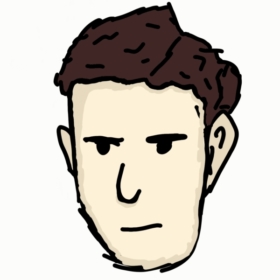 JackSJ
