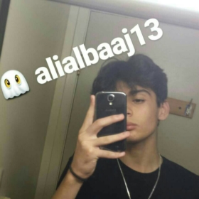 alialbaaj