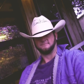 krazykwokeone