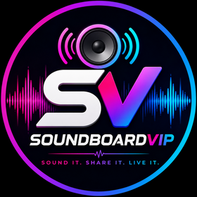 Soundboardvip