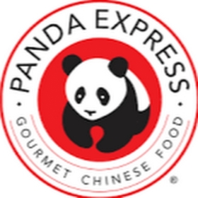 pandabo1