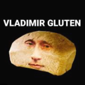 Vladimir_Gluten
