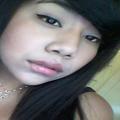 Bxckyyy