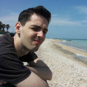 sunofdavis