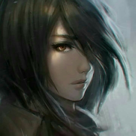 Echo4