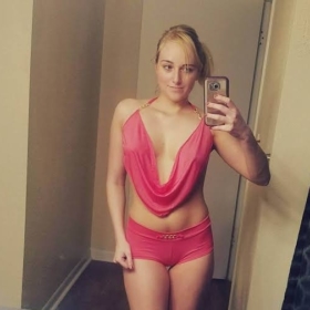 kyliemange111