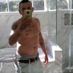 Rickrod83