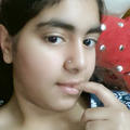 neverdowhatwesay