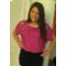 jndxox3