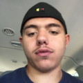 Dan_the_man_170