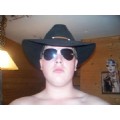 Jake1991