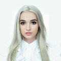 ThatPoppy