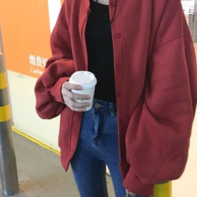 jadeie3