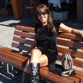 Bikermom