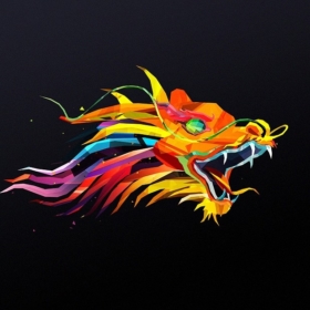 weredragon