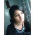 Syed2011