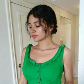 peace1