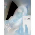 JessBabii
