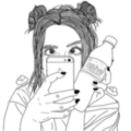 anastaisaa_xo
