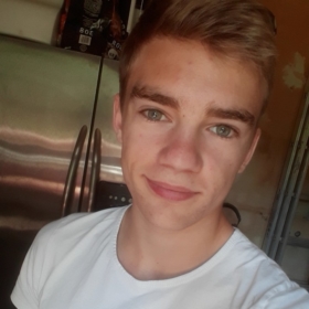 JannickD