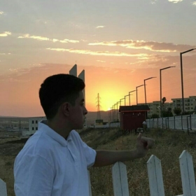 Mohamed_Ramazhan
