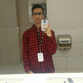 Rafy2020
