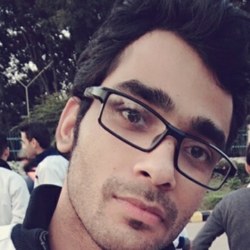 Himanshu8290