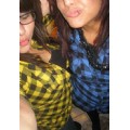 JV24_2009